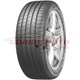 COP. 245/40R19 98Y XL EAGLE F1 ASY 5